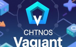 CentOS安装Vagrant时，遇到了哪些常见问题及解决方法？