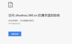 报错 302 是什么意思？