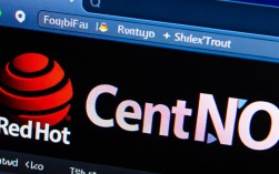 CentOS背景颜色设置方法详解，为何不同版本颜色各异？