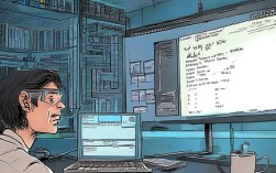 React项目安装过程中频繁出现install报错，原因分析及解决方案？