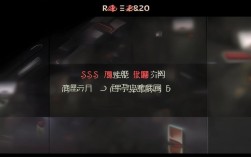 RSS中文报错6怎么解决，RSS解析错误是什么原因