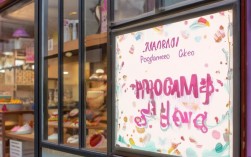 上饶程序员为何热衷于蛋糕店招聘？揭秘蛋糕店招聘背后原因！