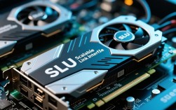 Sli驱动报错后，如何开启与解决Sli模式问题？