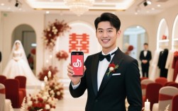 小红书婚庆店视频营销攻略，高效推广步骤揭秘