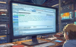 为什么安装Python的pycrypto模块总是报错？排查及解决方法是什么？