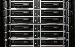 IBM 3650服务器CentOS系统安装指南