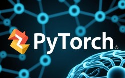 torch.load 加载PyTorch模型时遇到的错误解析