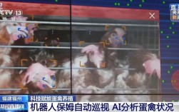 蛋价稳定背后的奥秘，国外飞涨，我国稳如泰山
