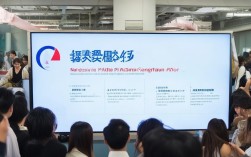 南京国家电网程序员招聘，为何如此热门？薪资待遇如何？招聘条件有哪些？