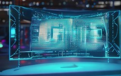 CentOS英语发音究竟是怎样的？30秒内学会准确发音技巧！