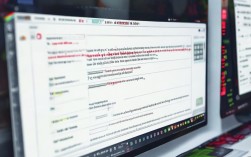 SSH整合时为何频繁报错？是配置问题还是环境错误？解决之道何在？