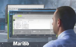 CentOS Mariadb用户配置疑问，如何高效管理数据库权限和备份？