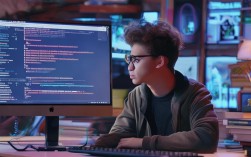 为什么数组下标不报错？探讨编程中的常见误区与解决方法？
