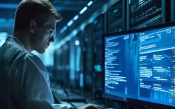 CentOS sudo file权限设置为何总是出现错误？详细排查与解决方法揭秘！