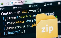Centos下使用zip命令时，有哪些常见问题或困惑？