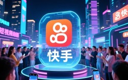 快手24小时直播人气下单平台，自助免费下单体验