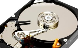 CentOS 6.5 系统分区指南