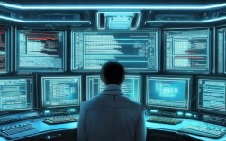 ibatis报错怎么办，ibatis报错