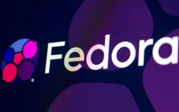 Fedora ABRT 错误处理指南