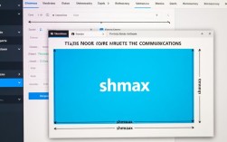 CentOS下调整shmmax参数教程