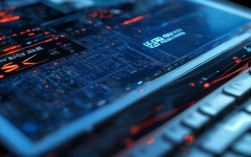 as ssd xp系统频繁报错，是硬件问题还是软件设置出错？