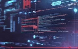 cmpp协议报错怎么办？cmpp协议报错解决方法