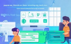 如何轻松截取网页视频？教你简单几步，实现高效下载！