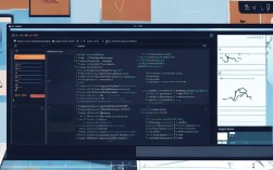 Vue项目中解析SVG文件时频繁报错，是哪里出了问题？