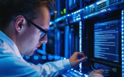 CentOS如何修改443端口的配置细节？