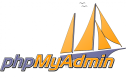 如何在CentOS上安装和使用phpMyAdmin？