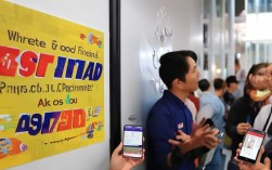 如何找到优质的程序员职位？知乎上有哪些推荐的招聘渠道？