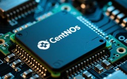 重装CentOS内核过程中遇到哪些常见问题及解决方法？