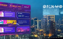深圳不加班程序员招聘网，为何如此受欢迎？
