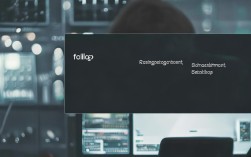 Centos中faillog命令具体用途和操作方法有哪些疑问？
