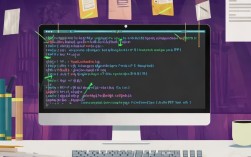 PHP如何正确设置打开报错功能，避免开发过程中的困扰？