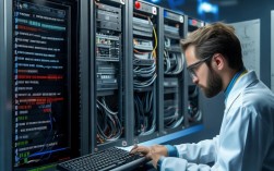 centos mysql safe启动报错怎么办，centos安装mysql