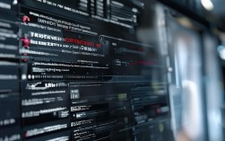 安装DSM系统时频繁报错，是何原因导致，求助解决方法？