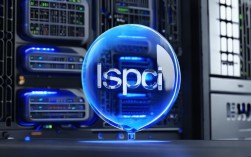 CentOS下lspci如何查看balloon，lspci命令找不到balloon怎么办