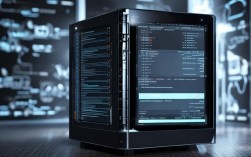 centos系统ftp