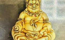 牙齿文身成为流行趋势，牙冠上的发财刻印引领新潮流