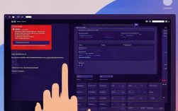 vue svg报错怎么解决，vue svg报错