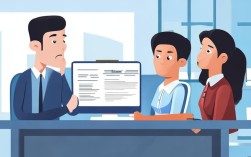 保险报案时名字报错，后续理赔流程会受何影响？如何正确处理？