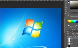 一键换色，轻松改变照片背景的秘密