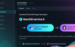 Vue CLI Build过程中频繁报错？探究常见问题及解决策略？