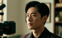 打造电影级视频剪辑技巧全解析