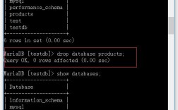 如何在CentOS系统上彻底删除MariaDB？