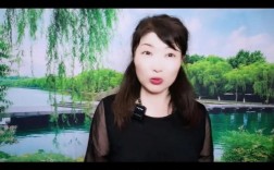 轻松删除小红书视频，一键操作指南