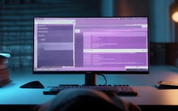 CentOS yum 离线安装时，如何确保所有依赖包都能成功下载安装？
