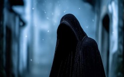 陌陌如何隐身？陌陌隐身方法，陌陌隐身设置