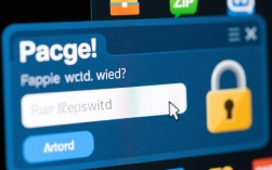 轻松解锁加密压缩包，揭秘解压秘籍